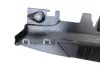 Пороги бокові X5 (F15) 14- (к-кт) BMW 51952357132 (фото 10)