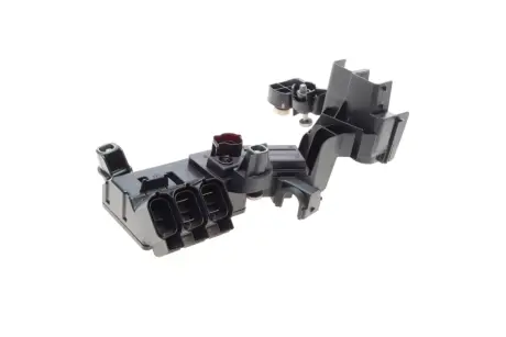 Распределитель тока X5 (G05) 18- BMW 61146841560