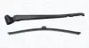 Ковпачок BMW 61627199566 (фото 1)