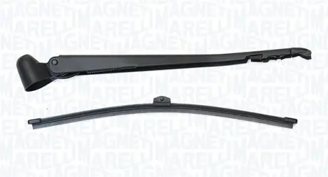 Ковпачок BMW 61627199566