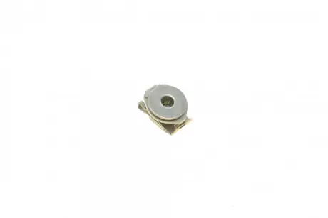 Кронштейн фари F20/F30/L01 BMW 63127280779