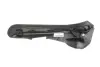 Накладка заднього ліхтаря R G30 BMW 63218493822 (фото 2)