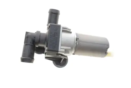 Насос системи охолодження (додатковий) 3 (E90) 04-11/X1 (E84) 09-15 N45/N47/N46 BMW 64116928246