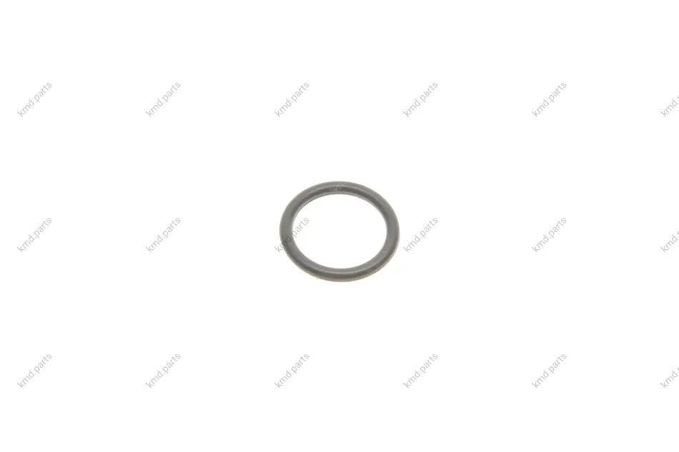 Кільце кондиціонера M47/M54/N52 BMW 64116933923 (фото 1)
