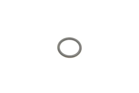 Кільце кондиціонера M47/M54/N52 BMW 64116933923