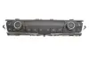 Панель керування кліматконтролем 3 (F30/F31/F35/F80)/4 (F32/F33/F36/F82/F83) 14- BMW 64119363546 (фото 1)