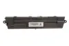 Панель керування кліматконтролем 3 (F30/F31/F35/F80)/4 (F32/F33/F36/F82/F83) 14- BMW 64119363546 (фото 4)
