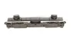 Панель керування кліматконтролем 3 (F30/F31/F35/F80)/4 (F32/F33/F36/F82/F83) 14- BMW 64119363546 (фото 5)