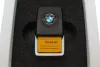Освіжувач повітря Ambient air scent Golden №2 (корпус) BMW 64119382615 (фото 6)