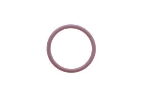 Кільце кр.23.0X2.35 M54 BMW 64508363041