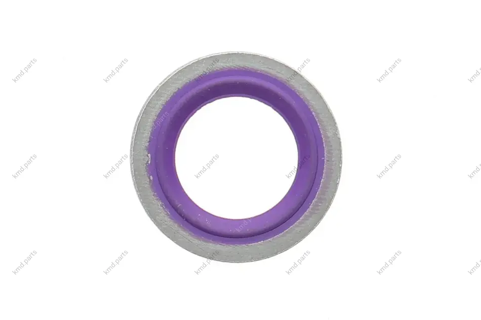 Кільце кондиціонеру d = 11MM BMW 64539284018 (фото 1)