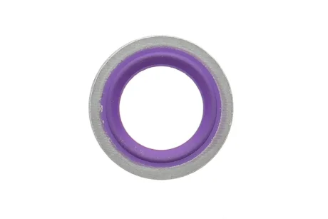 Кільце кондиціонеру d = 11MM BMW 64539284018