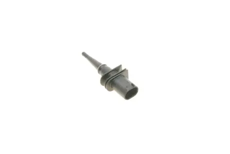 Датчик температуры двигателя BMW 65816936953