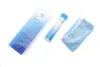 К-т догляду за шкірою 250 ml BMW 83125B558F3 (фото 2)