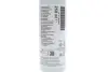 К-т догляду за шкірою 250 ml BMW 83125B558F3 (фото 3)