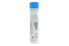 К-т догляду за шкірою 250 ml BMW 83125B558F3 (фото 4)