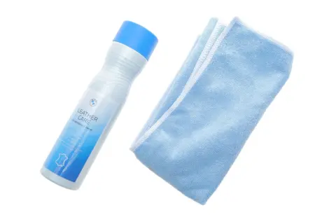 К-т догляду за шкірою 250 ml BMW 83125B558F3