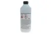 Антифриз (1,5 Liter) BMW 83195A1E3B6 (фото 1)