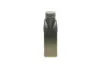 Олива трансмісійна 75W85 AxleOil G2 (0.5L) (GL-5) BMW 83222413511 (фото 5)