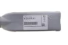 Олива трансмісійна 850ml HOC F48/F54 BMW 83222413513 (фото 2)
