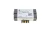 Акумуляторна батарея 6.0V 330mAh (управління телекомунікацій) BMW 84102447710 (фото 1)