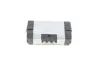 Акумуляторна батарея 6.0V 330mAh (управління телекомунікацій) BMW 84102447710 (фото 3)