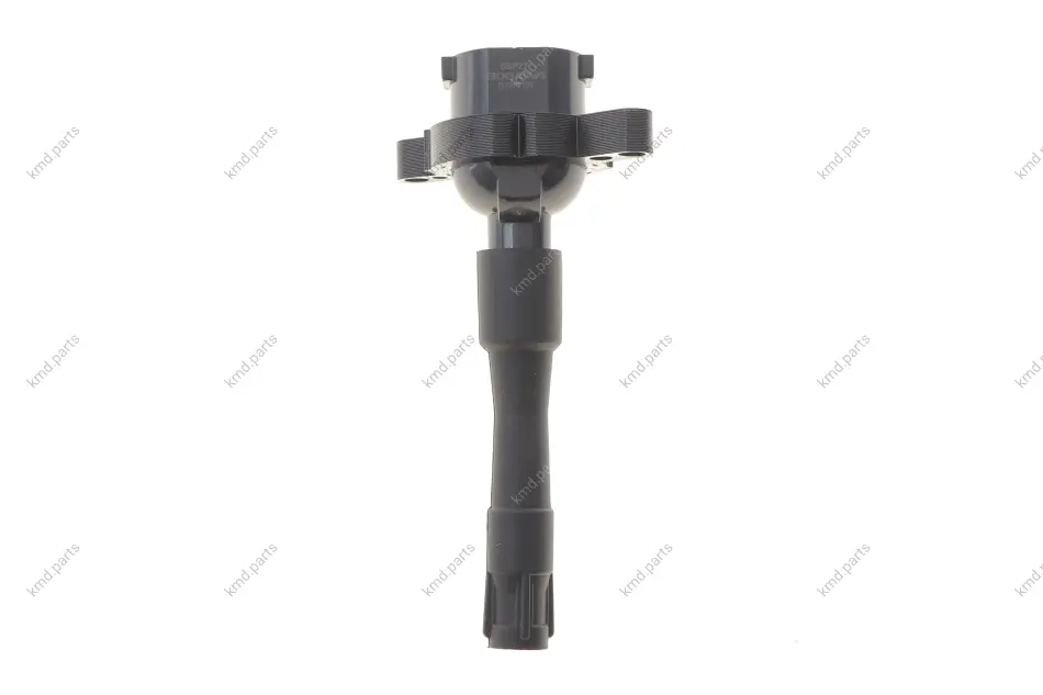 Котушка запалювання BMW 7 (E38)/5 (E39)/3 (E36/E46) 90-97 M52/M54/M62/S50 BOGAP 12131404309 (фото 1)