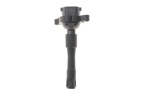 Котушка запалювання BMW 7 (E38)/5 (E39)/3 (E36/E46) 90-97 M52/M54/M62/S50 BOGAP 12131404309