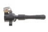 Котушка запалювання BMW 7 (E38)/5 (E39)/3 (E36/E46) 90-97 M52/M54/M62/S50 BOGAP 12131404309 (фото 5)