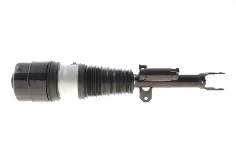 Амортизатор (передний) (R) BMW 7 (G11/G12) 15- (пневмо)) BOGAP 37106877556