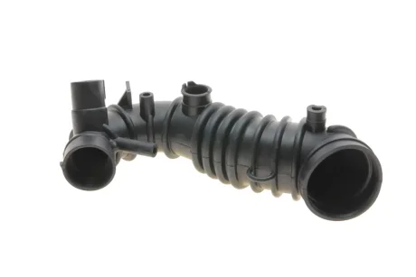 Патрубок BOGAP A1210109