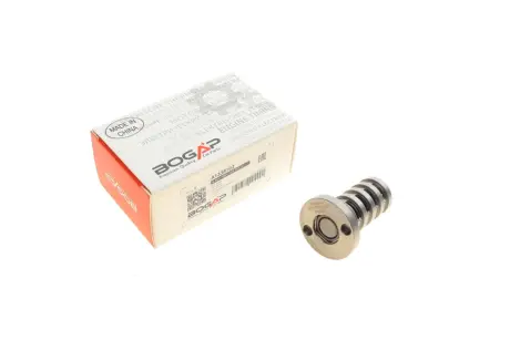 Клапан распредВала BOGAP A1338102