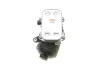 Корпус фільтра масляного (з радіатором) VW Polo/Skoda Fabia 1.2 TDI 09- BOGAP A1425107 (фото 8)