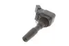 Котушка запалювання VW Caddy/Skoda Octavia 1.0-1.4TSI 12- BOGAP A1511119 (фото 2)