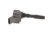 Котушка запалювання VW Caddy/Skoda Octavia 1.0-1.4TSI 12- BOGAP A1511119 (фото 5)