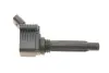 Котушка запалювання VW Caddy/Skoda Octavia 1.0-1.4TSI 12- BOGAP A1511121 (фото 1)