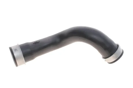 Шланг повiтряний BOGAP A1711289