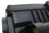 Корпус повітряного фільтра VW Caddy 1.2TSI 10-15/Golf 1.2/1.4TSI 07-16 (OE VAG) BOGAP A1721102 (фото 6)