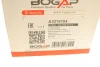 Бачок гідропідсилювача керма VW Golf IV/Polo IV/Skoda Octavia 97-10 BOGAP A3216104 (фото 9)
