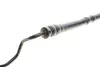 Шланг гідропідсилювача Skoda Fabia/Roomster/VW Polo 01-15 BOGAP A3220101 (фото 4)