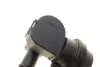 Кран пічки VW LT/T4/Crafter 2.0-2.5 TDI 96- (вакуумний) BOGAP A4122105 (фото 2)