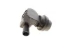 Кран пічки VW LT/T4/Crafter 2.0-2.5 TDI 96- (вакуумний) BOGAP A4122105 (фото 7)