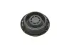 Кришка бачка розширювального Audi A3/Q7/Seat Leon/Skoda Fabia/Octavia/VW Caddy/Passat 05- (1,6bar) BOGAP A4211103 (фото 3)