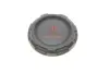 Кришка бачка розширювального Audi A3/Q7/Seat Leon/Skoda Fabia/Octavia/VW Caddy/Passat 05- (1,6bar) BOGAP A4211103 (фото 5)