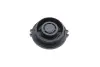 Кришка бачка розширювального Audi A3/Q7/Seat Leon/Skoda Fabia/Octavia/VW Caddy/Passat 05- BOGAP A4211104 (фото 3)