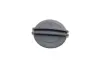 Кришка бачка розширювального Audi A3/Q7/Seat Leon/Skoda Fabia/Octavia/VW Caddy/Passat 05- BOGAP A4211104 (фото 4)