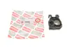 Подушка радіатора VW Golf VII/Passat/Tiguan/Touran 1.0-2.0 TSI/TDI 08- BOGAP A4216104 (фото 1)