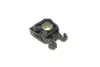 Подушка радіатора VW Golf VII/Passat/Tiguan/Touran 1.0-2.0 TSI/TDI 08- BOGAP A4216104 (фото 2)