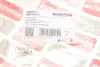 Фланець системи охолодження VW Caddy III 1.2 TSI/1.4 04-15 BOGAP A4230103 (фото 7)