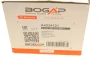 Насос системи охолодження BOGAP A4234121 (фото 8)